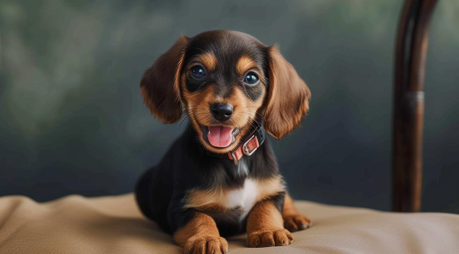 Hundeerziehung im Alltag