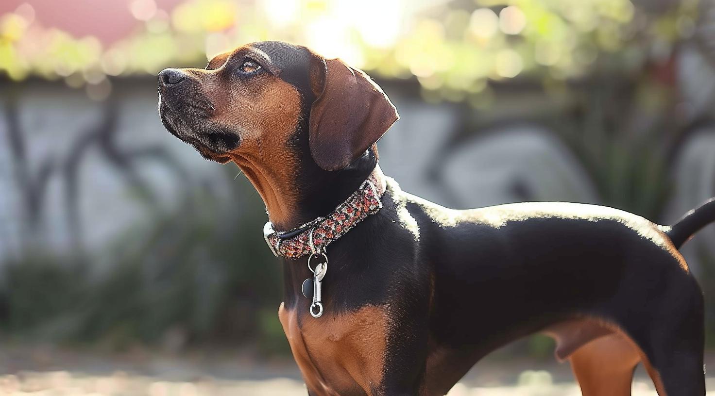 Hundeerziehung für Anfänger